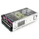 TRACO Power TXM 200-112